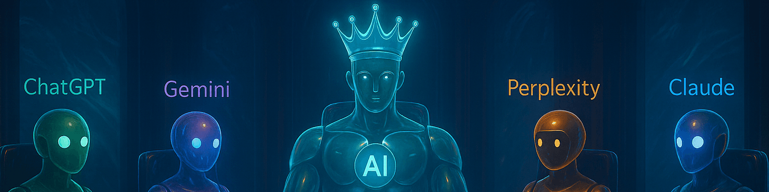 AI Council Chamber - Multiple LLMs reviewing each other anonymously