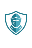 Brand Armor AI Logo