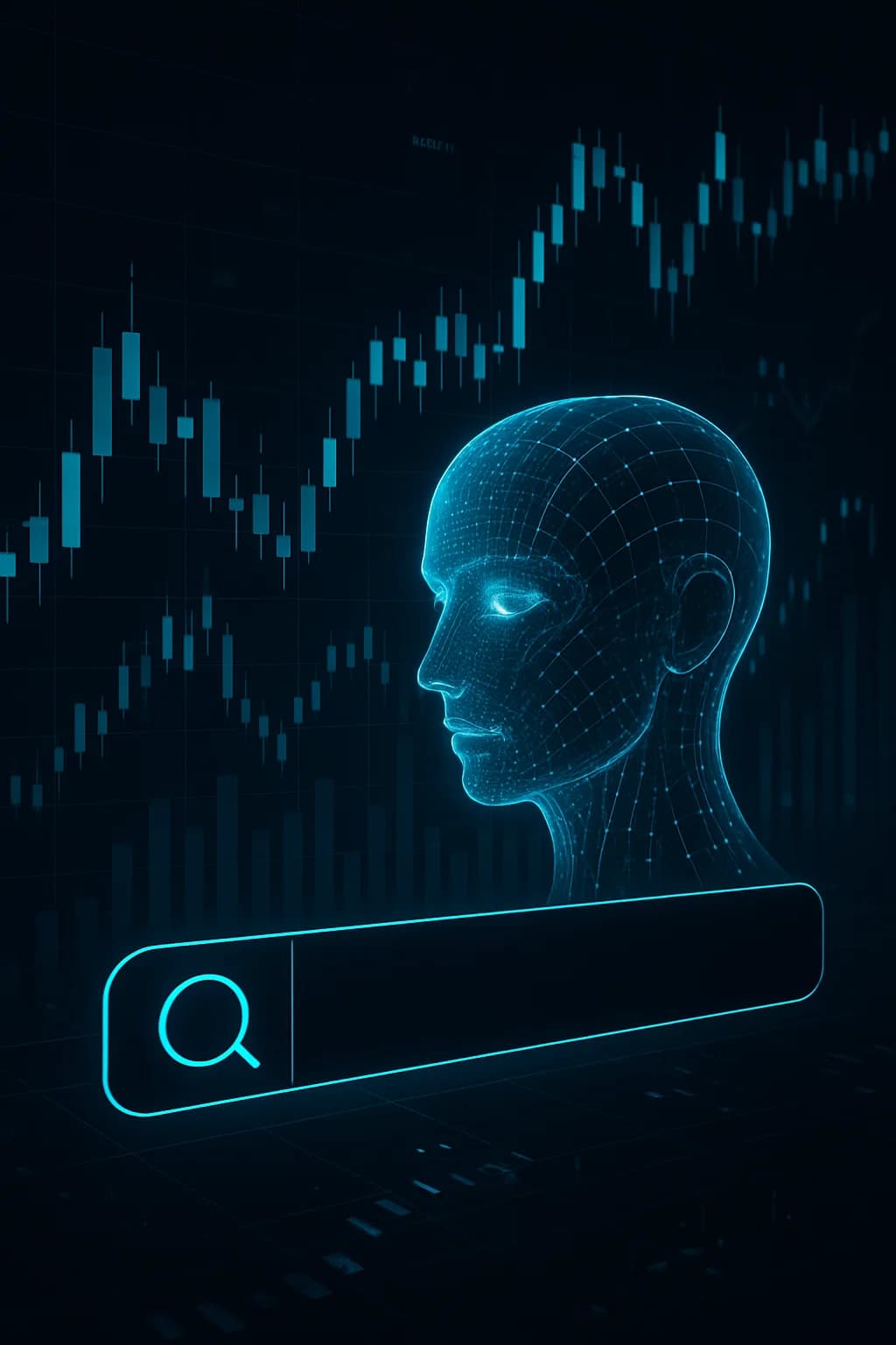 5 Real-World Examples of AI Search Driving Pipeline in 2025