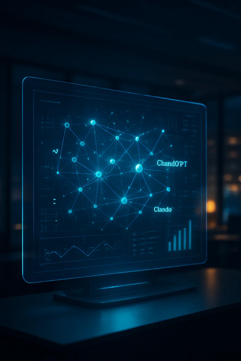 The Definitive Guide to Performing an AI Visibility Audit in 2026